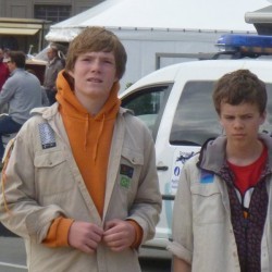 P1050848 - Scouts en Gidsen Zaventem 